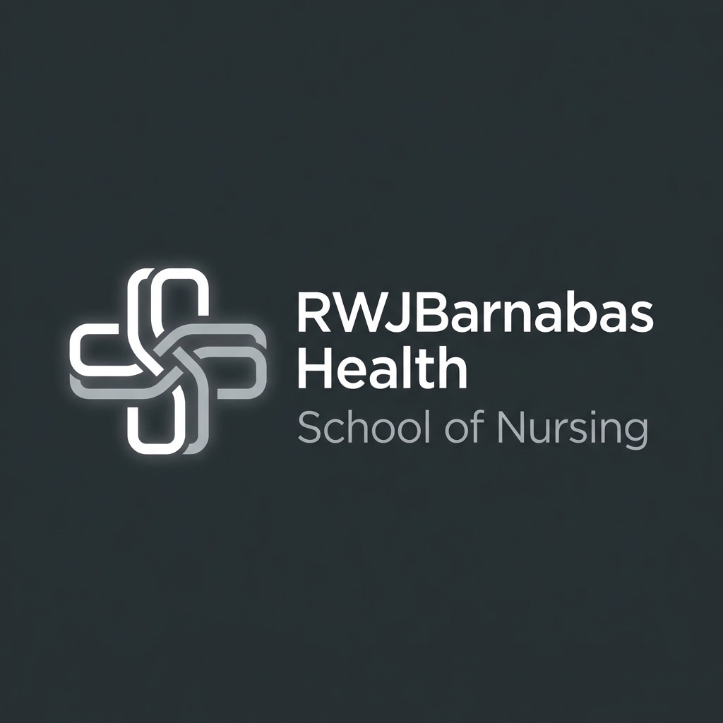 RWJBarnabas Health
