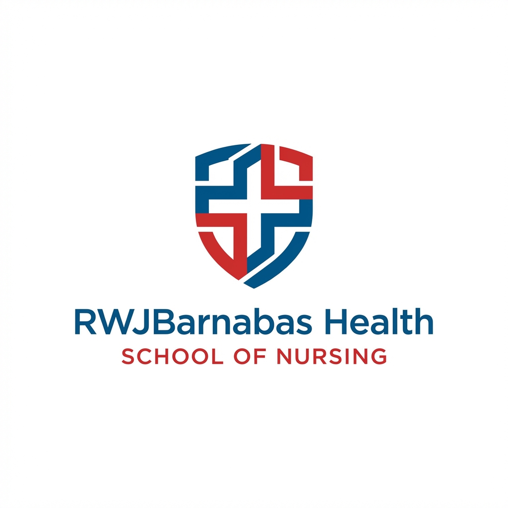 RWJBarnabas Health